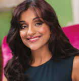 Geeta Sidhu Robb.PNG